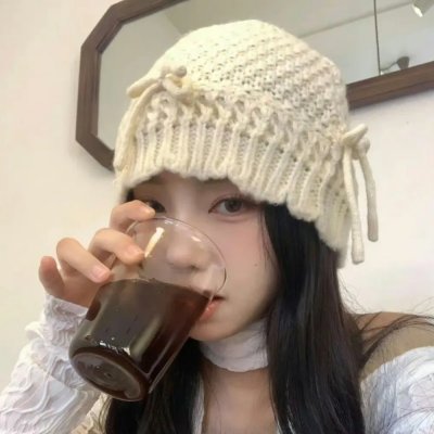 儿女绕心间 海报