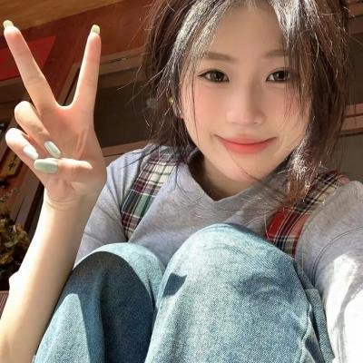 午后之恋 海报