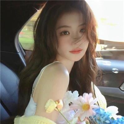 敬子的手 海报