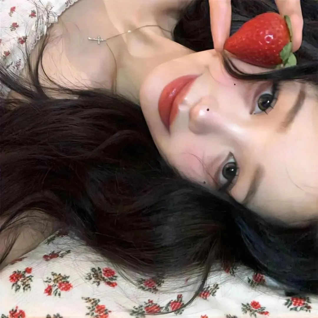 不是吧我变成超人了