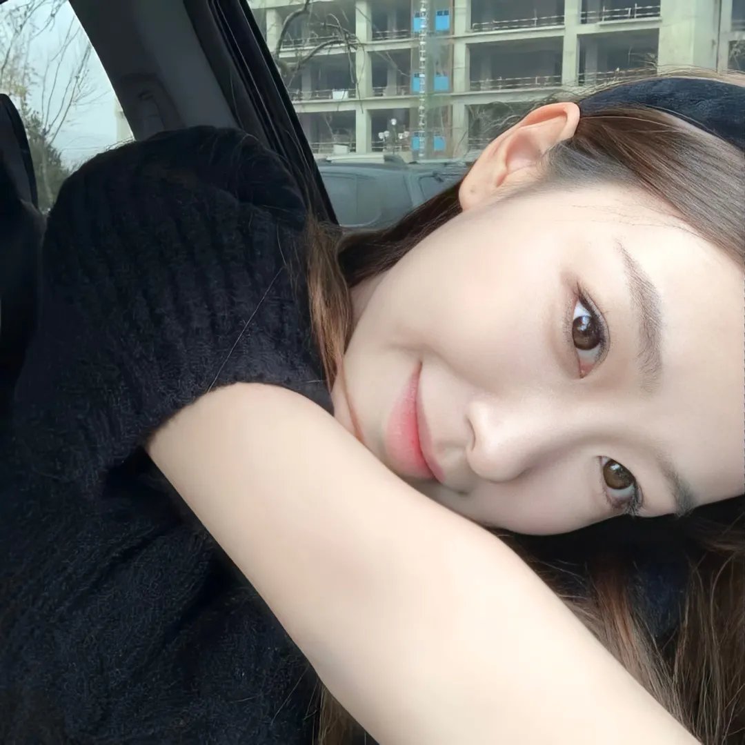 最后的气宗 海报
