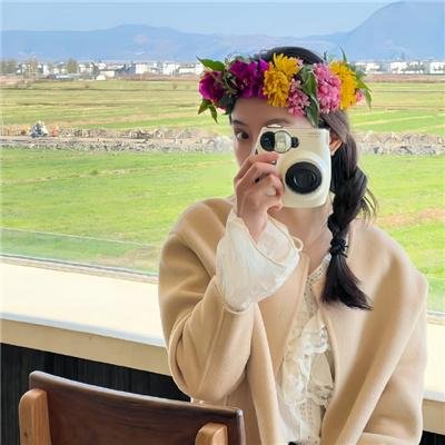 绝地苍狼国语 海报
