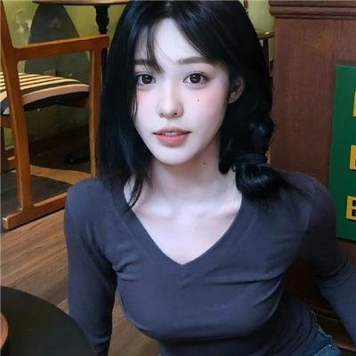 租个男朋友 海报