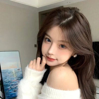 圆圆的故事 海报