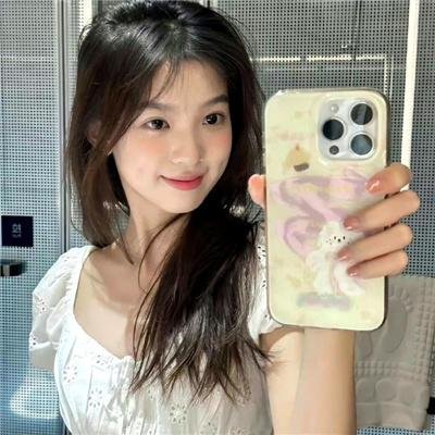 间谍过家家第一季 海报