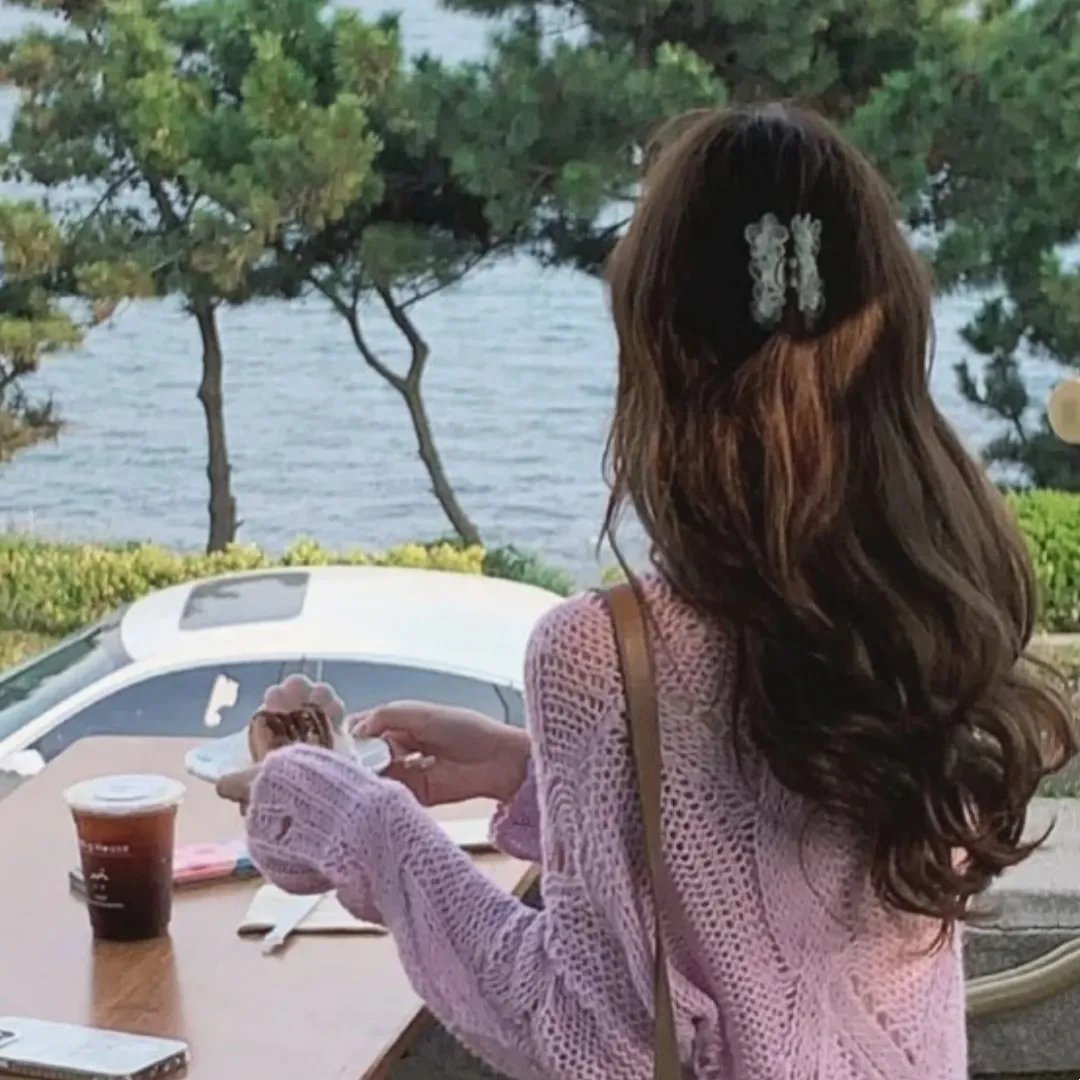 简单计划 海报