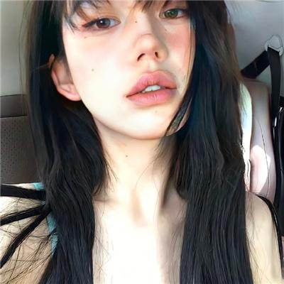 临时保姆 海报
