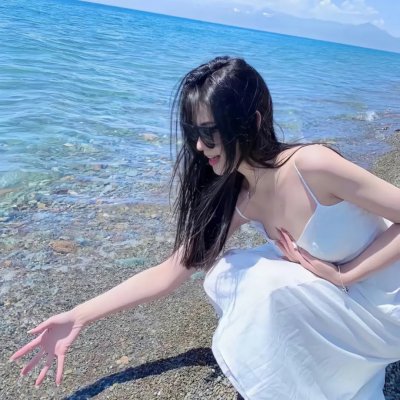 塞外长风 海报