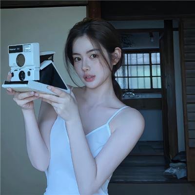 我就是90后 海报
