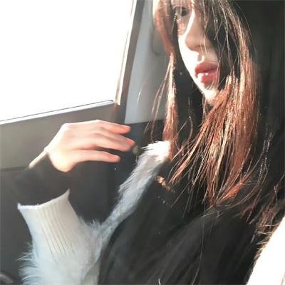 摩西与阿隆 海报