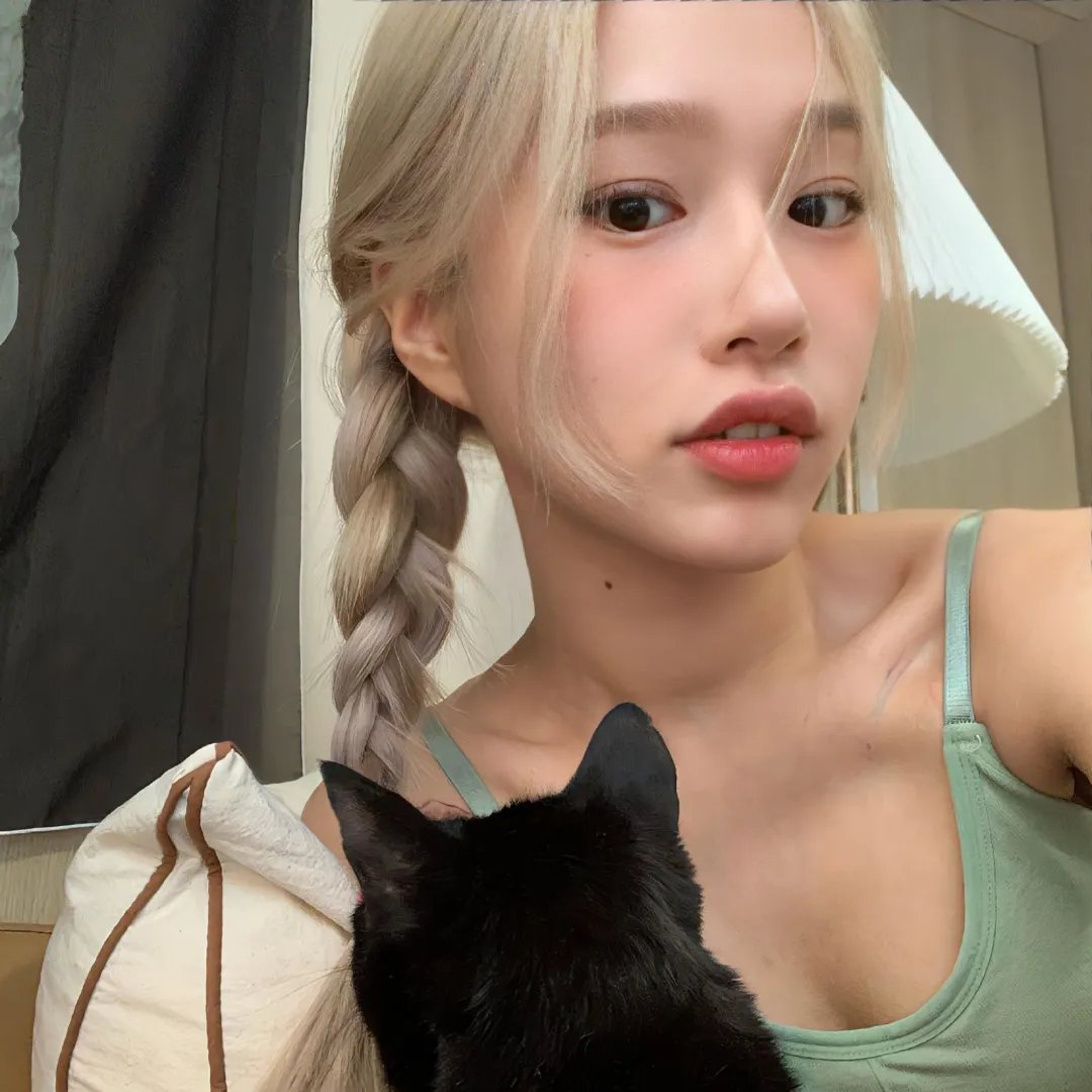 犬夜叉 海报