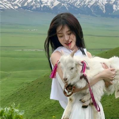 马丁伊登 海报