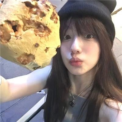 何以笙箫默 海报