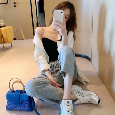 滚拉拉的枪 海报