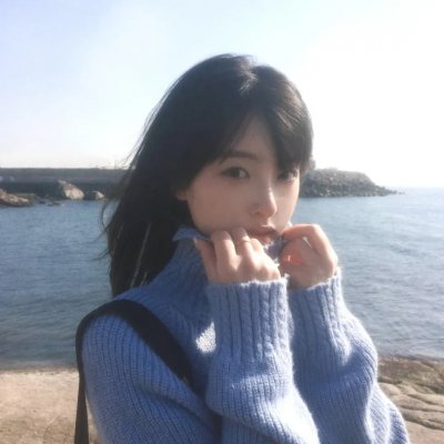 半妖的夜叉姬第一季 海报